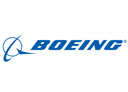 Logo of Boeing, a company using Midori apps