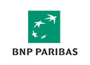 BNP Paribas Logo of BNP Paribas, a company using Midori apps