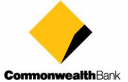 Commonwealth Bank of Australia Logo of Commonwealth Bank of Australia, a company using Midori apps