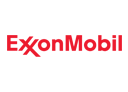 Logo of Exxon Mobil, a company using Midori apps