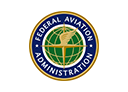 Federal Aviation Administration (FAA) Logo of Federal Aviation Administration (FAA), a company using Midori apps
