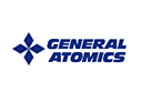 General Atomics