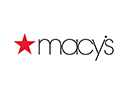 Logo of Macy's, a company using Midori apps