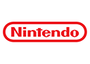 Logo of Nintendo, a company using Midori apps