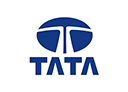 Logo of Tata Consultancy Services, a company using Midori apps
