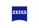 Logo of Zeiss, a company using Midori apps