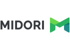 Midori Logo