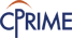 Logo of cPrime, a company who licenses and implements Midori products