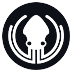 Logo of GitKraken