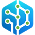 Logo of Git Integration, a Jira/Confluence/Bitbucket app integrated with the Midori apps