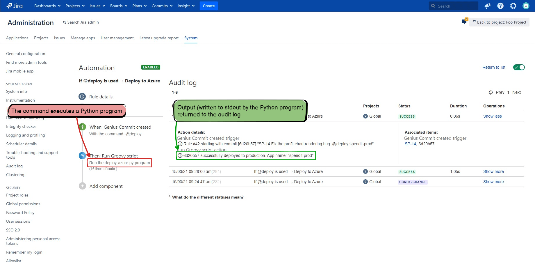 jira client python