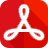Better PDF Exporter for Jira logo